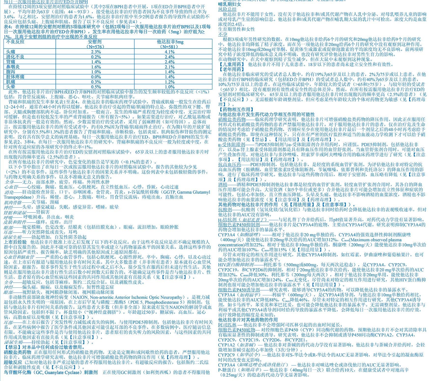 他達(dá)拉非片說明書-01_03.jpg