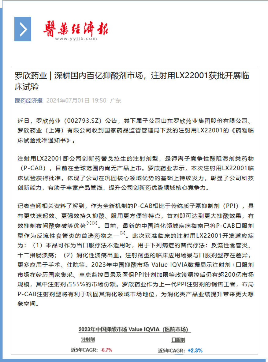 醫(yī)藥經(jīng)濟報.png